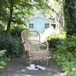Rotan Stoel Bari Naturel -Tuinmeubelwinkel 1200x1200 221