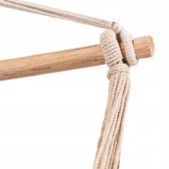 RENALUX Hangstoel Buiten En Binnen - Hangstoel Voor Binnen - Hangstoel Zonder Standaard - Hangstoel Cocoon - Gratis 2 Zachte Kussens - 150 KG - Grijs 11 RENALUX Hangstoel Buiten En Binnen - Hangstoel Voor Binnen - Hangstoel Zonder Standaard - Hangstoel Cocoon - Gratis 2 Zachte Kussens - 150 KG - Grijs -Tuinmeubelwinkel 1200x1200 319