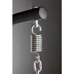 Merkloos Hangstoel Egg Chair Funny Relax Zwart 6 Merkloos Hangstoel Egg Chair Funny Relax Zwart -Tuinmeubelwinkel 1200x1200 388