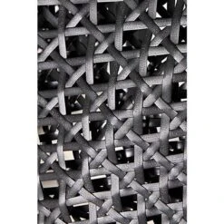 Merkloos Hangstoel Egg Chair Funny Relax Zwart 7 Merkloos Hangstoel Egg Chair Funny Relax Zwart -Tuinmeubelwinkel 1200x1200 389