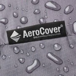 AeroCover Loungesethoes 220x220x90xH70 Cm - Antraciet 39 AeroCover Loungesethoes 220x220x90xH70 Cm - Antraciet -Tuinmeubelwinkel 1200x1200 43