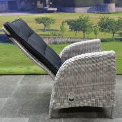 Menorca Dining Tuinstoel Verstelbaar Wit Grijs 10 Menorca Dining Tuinstoel Verstelbaar Wit Grijs -Tuinmeubelwinkel 1200x1200 479