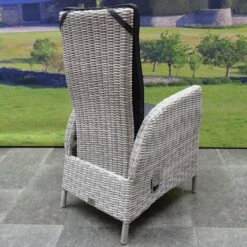 Menorca Dining Tuinstoel Verstelbaar Wit Grijs 11 Menorca Dining Tuinstoel Verstelbaar Wit Grijs -Tuinmeubelwinkel 1200x1200 480