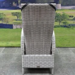 Menorca Dining Tuinstoel Verstelbaar Wit Grijs 12 Menorca Dining Tuinstoel Verstelbaar Wit Grijs -Tuinmeubelwinkel 1200x1200 481