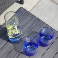 Allibert Lyon Tuintafel - 116x71,5x66/40 Cm - Grafiet 23 Allibert Lyon Tuintafel - 116x71,5x66/40 Cm - Grafiet -Tuinmeubelwinkel 1200x1200 502