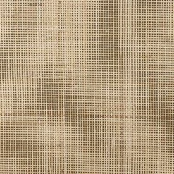 Mica Decorations Leandro Bijzettafel - Set Van 2 - H45 X Ø45 Cm - Zwart 13 Mica Decorations Leandro Bijzettafel - Set Van 2 - H45 X Ø45 Cm - Zwart -Tuinmeubelwinkel 1200x1200 517