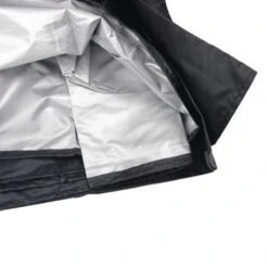 Merkloos Beschermhoes Voor Lounge Set - 215x87x80cm - Zwart - Tuin Set Beschermer - Afdekhoes Voor Lounge Bank - De Ideale Bescherming Voor Je Tuinmeubelen 11 Merkloos Beschermhoes Voor Lounge Set - 215x87x80cm - Zwart - Tuin Set Beschermer - Afdekhoes Voor Lounge Bank - De Ideale Bescherming Voor Je Tuinmeubelen -Tuinmeubelwinkel 1200x1200 61