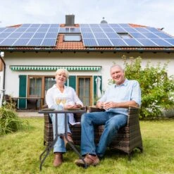 Relaxdays Tuintafel Vierkant - Buitentafel - Kleine Eettafel Tuin - Balkontafel Kunststof 13 Relaxdays Tuintafel Vierkant - Buitentafel - Kleine Eettafel Tuin - Balkontafel Kunststof -Tuinmeubelwinkel 1200x1200 642