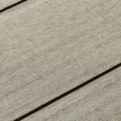 Keter Patio Store Opbergkast - 139,5x77x120cm - Grijs -Tuinmeubelwinkel 1200x1200 716