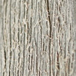 Keter Patio Store Opbergkast - 139,5x77x120cm - Grijs -Tuinmeubelwinkel 1200x1200 717