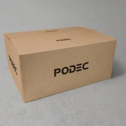 Tuinmeubelset - Tuinset 4 6 8 Persoons - Eettafel En Stoelen - Set Van 9 - Terras - Tuintafel - Salontafel Met Glazen Oppervlak - Zwart Beige 17 Tuinmeubelset - Tuinset 4 6 8 Persoons - Eettafel En Stoelen - Set Van 9 - Terras - Tuintafel - Salontafel Met Glazen Oppervlak - Zwart Beige -Tuinmeubelwinkel 1200x1200 746