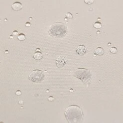 Casaria Tuinbank Polyrattan – 2 Zitter Incl. Tafel & Kussens – Zwart 25 Casaria Tuinbank Polyrattan – 2 Zitter Incl. Tafel & Kussens – Zwart -Tuinmeubelwinkel 1200x1200 765