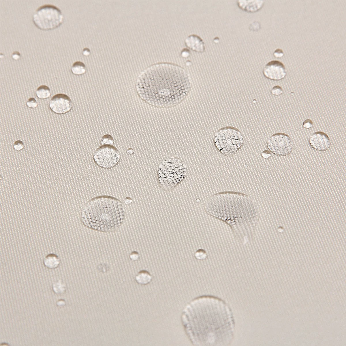 Casaria Tuinbank Polyrattan – 2 Zitter Incl. Tafel & Kussens – Zwart 12 Casaria Tuinbank Polyrattan – 2 Zitter Incl. Tafel & Kussens – Zwart - Afbeelding 12