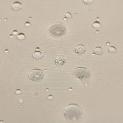 Casaria Polyrattan Tuinset - 4 Stoelen & Tafel 90x90 Cm - Beige Grijs 18 Casaria Polyrattan Tuinset - 4 Stoelen & Tafel 90x90 Cm - Beige Grijs -Tuinmeubelwinkel 1200x1200 810