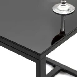 Songmics Tuinmeubelset, 3-delige Set, Van Polyrotan, Voor Outdoor, Terras, Balkon, Tuin, Eenvoudige Montage, Bijzettafel En 2 Stoelen, Zwart-beige 17 Songmics Tuinmeubelset, 3-delige Set, Van Polyrotan, Voor Outdoor, Terras, Balkon, Tuin, Eenvoudige Montage, Bijzettafel En 2 Stoelen, Zwart-beige -Tuinmeubelwinkel 1200x1200 862