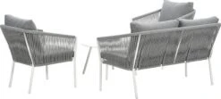Garden Impressions Fleurie Loungeset 4-delig - Rope - Mat Wit/ Licht Grijs -Tuinmeubelwinkel 1200x541 2
