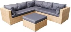 Fonteyn | Loungeset Rimini | Naturel 30 Fonteyn | Loungeset Rimini | Naturel -Tuinmeubelwinkel 1200x552 3