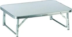 Camp Active Campingtafel - Opvouwbaar - 2 Hoogtes - 75 X 55 X 25-59 Cm 12 Camp Active Campingtafel - Opvouwbaar - 2 Hoogtes - 75 X 55 X 25-59 Cm -Tuinmeubelwinkel 1200x612 2