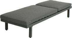 Hartman Ligbed Zwolle 13 Hartman Ligbed Zwolle -Tuinmeubelwinkel 1200x634 1