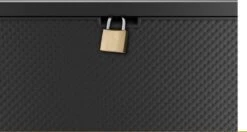 Keter Tuinkussen Opbergbox | 270 L | Tuinkussenbox | Tuinkast | Tuinbox -Tuinmeubelwinkel 1200x640 1