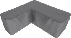 SORARA® Hoes Loungeset Hoekbank 235 X 235 X 70/100 Cm Grijs - Luxe Beschermhoes Tuinbank Met Aantrekkoord. 16 SORARA® Hoes Loungeset Hoekbank 235 X 235 X 70/100 Cm Grijs - Luxe Beschermhoes Tuinbank Met Aantrekkoord. -Tuinmeubelwinkel 1200x652