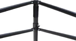 Garden Royal Easy Up Partytent 3x3 Met 4 Zijwanden Wit Waterdicht 19 Garden Royal Easy Up Partytent 3x3 Met 4 Zijwanden Wit Waterdicht -Tuinmeubelwinkel 1200x655 3