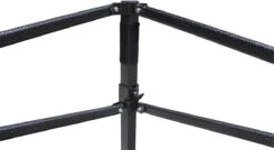 Garden Royal Easy Up Partytent 3x3 Donker Grijs 17 Garden Royal Easy Up Partytent 3x3 Donker Grijs -Tuinmeubelwinkel 1200x656 2