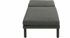 Hartman Ligbed Zwolle 12 Hartman Ligbed Zwolle -Tuinmeubelwinkel 1200x659