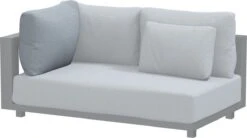 4 Seasons Outdoor Metropolitan Hoekkussen