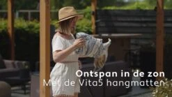 Tuinmeubelwinkel 11 Tuinmeubelwinkel -Tuinmeubelwinkel 1200x675 22