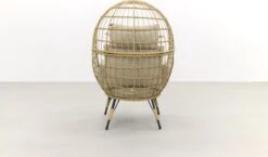 Lola Egg Relaxstoel - Natural Sand - Mand Stoel 28 Lola Egg Relaxstoel - Natural Sand - Mand Stoel -Tuinmeubelwinkel 1200x706 1