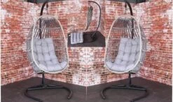 SenS-Line Koko Relax Hangstoel 38 SenS-Line Koko Relax Hangstoel -Tuinmeubelwinkel 1200x710 1