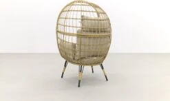 Lola Egg Relaxstoel - Natural Sand - Mand Stoel 26 Lola Egg Relaxstoel - Natural Sand - Mand Stoel -Tuinmeubelwinkel 1200x712 1