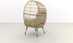 Lola Egg Relaxstoel - Natural Sand - Mand Stoel 27 Lola Egg Relaxstoel - Natural Sand - Mand Stoel -Tuinmeubelwinkel 1200x716 1