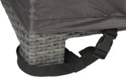 AeroCover Loungesethoes 220x220x90xH70 Cm - Antraciet 24 AeroCover Loungesethoes 220x220x90xH70 Cm - Antraciet -Tuinmeubelwinkel 1200x737 1