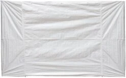 Garden Royal Partytent 3x4m Wit Met 4 Zijwanden 14 Garden Royal Partytent 3x4m Wit Met 4 Zijwanden -Tuinmeubelwinkel 1200x745 1