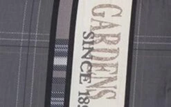 Madison Tuinkussen Hoog Madison Garden 123x50 Cm - Grijs -Tuinmeubelwinkel 1200x754 3