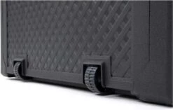 Keter Tuinkussen Opbergbox | 270 L | Tuinkussenbox | Tuinkast | Tuinbox -Tuinmeubelwinkel 1200x764 2