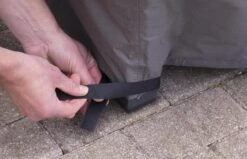 Weersbestendige Beschermhoes Tuinset (S) | 165 X 135 X 95 Cm | Premium | Waterproof | TÜV Rheinland Gecertificeerd | Hoes Voor Tuin | Waterdicht | Solution Dyed (verkleuring Onmogelijk) | Grijs / Antraciet 11 Weersbestendige Beschermhoes Tuinset (S) | 165 X 135 X 95 Cm | Premium | Waterproof | TÜV Rheinland Gecertificeerd | Hoes Voor Tuin | Waterdicht | Solution Dyed (verkleuring Onmogelijk) | Grijs / Antraciet -Tuinmeubelwinkel 1200x773