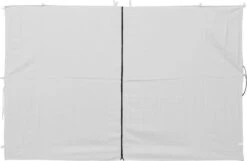 Garden Royal Easy Up Partytent 3x3 Met 4 Zijwanden Wit Waterdicht 22 Garden Royal Easy Up Partytent 3x3 Met 4 Zijwanden Wit Waterdicht -Tuinmeubelwinkel 1200x783 12