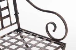 CLP Lotta - Tuinstoel Bronzen 13 CLP Lotta - Tuinstoel Bronzen -Tuinmeubelwinkel 1200x794 6