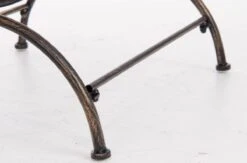 CLP Lotta - Tuinstoel Bronzen 15 CLP Lotta - Tuinstoel Bronzen -Tuinmeubelwinkel 1200x794 8