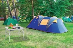 Camp Active Campingtafel - Opvouwbaar - 2 Hoogtes - 75 X 55 X 25-59 Cm 19 Camp Active Campingtafel - Opvouwbaar - 2 Hoogtes - 75 X 55 X 25-59 Cm -Tuinmeubelwinkel 1200x797 1