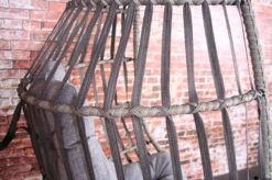 SenS-Line Koko Relax Hangstoel 24 SenS-Line Koko Relax Hangstoel -Tuinmeubelwinkel 1200x799 27