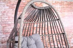 SenS-Line Koko Relax Hangstoel 30 SenS-Line Koko Relax Hangstoel -Tuinmeubelwinkel 1200x799 28