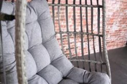 SenS-Line Koko Relax Hangstoel 32 SenS-Line Koko Relax Hangstoel -Tuinmeubelwinkel 1200x799 29