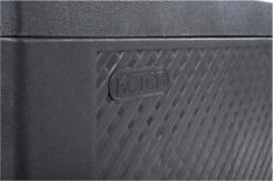 Keter Tuinkussen Opbergbox | 270 L | Tuinkussenbox | Tuinkast | Tuinbox -Tuinmeubelwinkel 1200x799 32