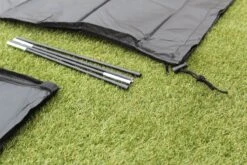 Luxe Parasolhoes Met Rits En Stok Voor Zweefparasol | 265 X 70 Cm | Waterdicht | Rits En Stok | Geschikt Voor Parasol Van 300 Cm | Zwart 17 Luxe Parasolhoes Met Rits En Stok Voor Zweefparasol | 265 X 70 Cm | Waterdicht | Rits En Stok | Geschikt Voor Parasol Van 300 Cm | Zwart -Tuinmeubelwinkel 1200x800 10