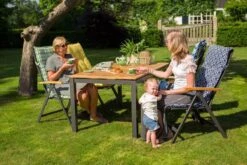 Hartman Alice Verstelbare Tuinstoel - Grijs 17 Hartman Alice Verstelbare Tuinstoel - Grijs -Tuinmeubelwinkel 1200x800 108