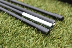 Luxe Parasolhoes Met Rits En Stok Voor Zweefparasol | 265 X 70 Cm | Waterdicht | Rits En Stok | Geschikt Voor Parasol Van 300 Cm | Zwart 19 Luxe Parasolhoes Met Rits En Stok Voor Zweefparasol | 265 X 70 Cm | Waterdicht | Rits En Stok | Geschikt Voor Parasol Van 300 Cm | Zwart -Tuinmeubelwinkel 1200x800 11